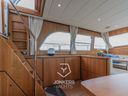 Linssen GRAND STURDY 40.9 AC TWIN 