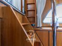 Linssen GRAND STURDY 40.9 AC TWIN 
