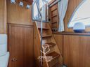 Linssen GRAND STURDY 40.9 AC TWIN 