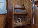 Linssen GRAND STURDY 40.9 AC TWIN 