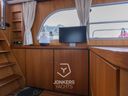Linssen GRAND STURDY 40.9 AC TWIN 