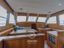 Linssen GRAND STURDY 40.9 AC TWIN 