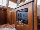 Linssen GRAND STURDY 40.9 AC TWIN 