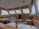 Linssen GRAND STURDY 40.9 AC TWIN 