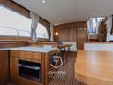 Linssen GRAND STURDY 40.9 AC TWIN 