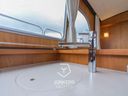 Linssen GRAND STURDY 40.9 AC TWIN 