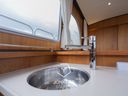 Linssen GRAND STURDY 40.9 AC TWIN 