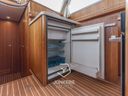 Linssen GRAND STURDY 40.9 AC TWIN 