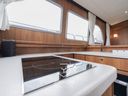 Linssen GRAND STURDY 40.9 AC TWIN 
