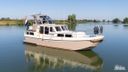 Rogger 950 AK Delight
