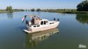 Rogger 950 AK Delight