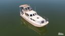 Rogger 950 AK Delight