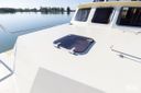 Rogger 950 AK Delight