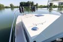 Rogger 950 AK Delight