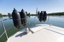 Rogger 950 AK Delight