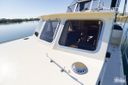 Rogger 950 AK Delight
