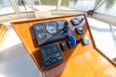 Rogger 950 AK Delight