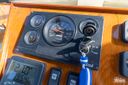 Rogger 950 AK Delight