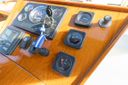 Rogger 950 AK Delight