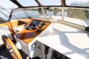 Rogger 950 AK Delight