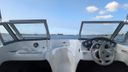 Stingray 195RX Stingray