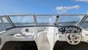 Stingray 195RX Stingray