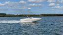 Stingray 195RX Stingray