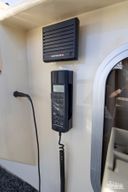 Rogger 950 AK Delight
