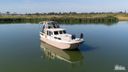 Rogger 950 AK Delight