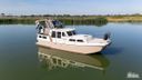 Rogger 950 AK Delight