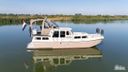 Rogger 950 AK Delight