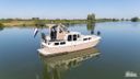 Rogger 950 AK Delight
