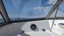 Stingray 195RX Stingray