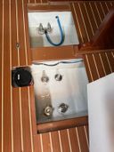 Bavaria 36-3 Zilverzand