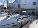 Jeanneau SUN ODYSSEY 42i