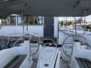 Jeanneau SUN ODYSSEY 42i