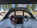 Jeanneau SUN ODYSSEY 42i