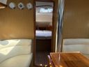 Jeanneau SUN ODYSSEY 42i