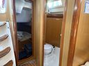 Jeanneau SUN ODYSSEY 42i