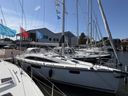 Bavaria 42 Vision