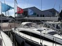 Bavaria 42 Vision