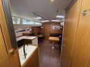 Bavaria 42 Vision