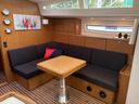 Bavaria 42 Vision
