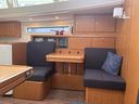 Bavaria 42 Vision