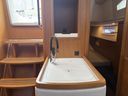 Bavaria 42 Vision