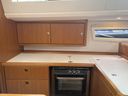 Bavaria 42 Vision