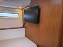 Bavaria 42 Vision