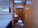 Bavaria 42 Vision