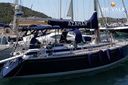 Nautor Swan 42