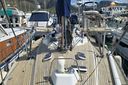 Nautor Swan 42
